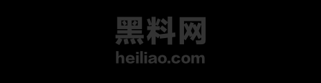 01AI短剧等一个人回来1 1wm